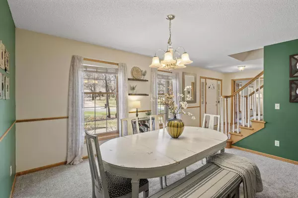 2737 174th LN NW, Andover, MN 55304