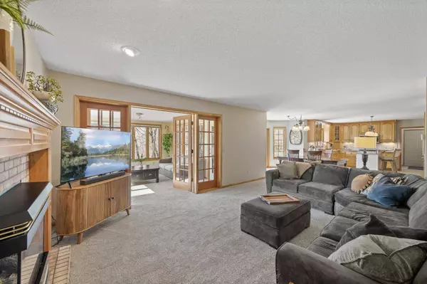 2737 174th LN NW, Andover, MN 55304