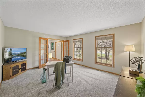 2737 174th LN NW, Andover, MN 55304