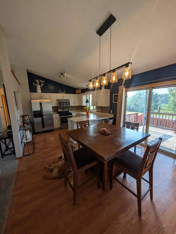 6700 153rd CT NW, Ramsey, MN 55303