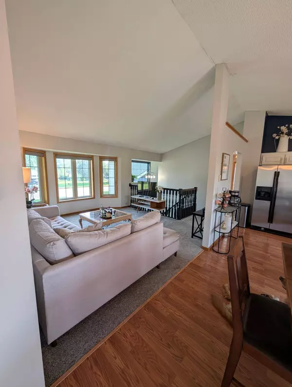 6700 153rd CT NW, Ramsey, MN 55303