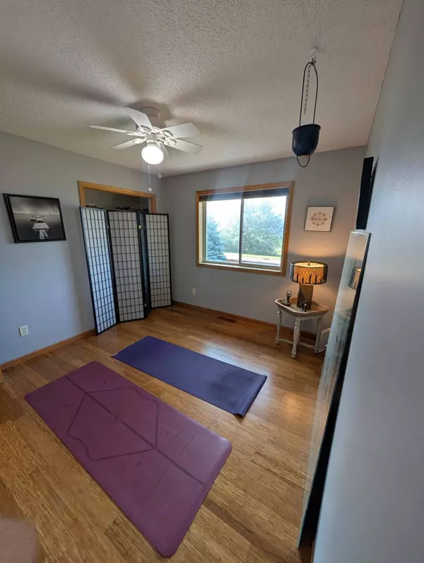 6700 153rd CT NW, Ramsey, MN 55303