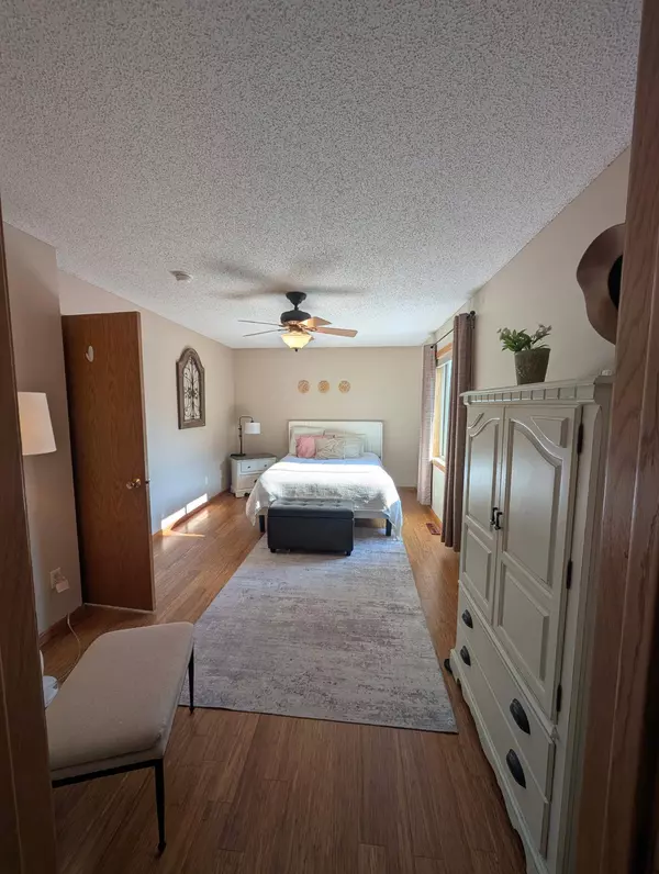 6700 153rd CT NW, Ramsey, MN 55303