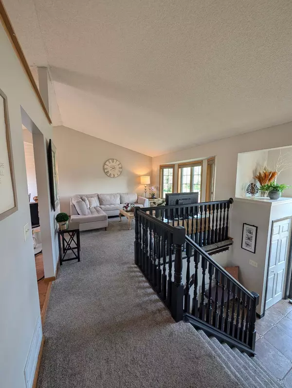 6700 153rd CT NW, Ramsey, MN 55303