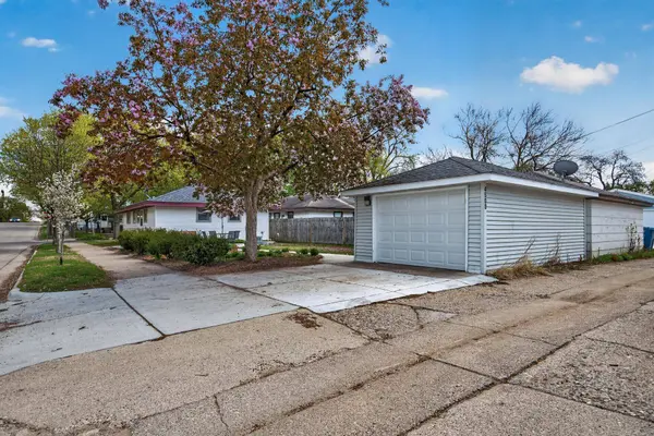 4500 Pillsbury AVE S, Minneapolis, MN 55419