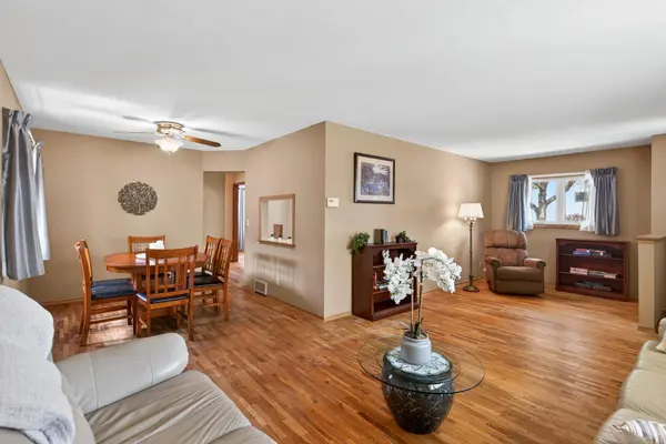 4500 Pillsbury AVE S, Minneapolis, MN 55419