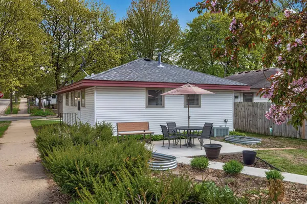 4500 Pillsbury AVE S, Minneapolis, MN 55419