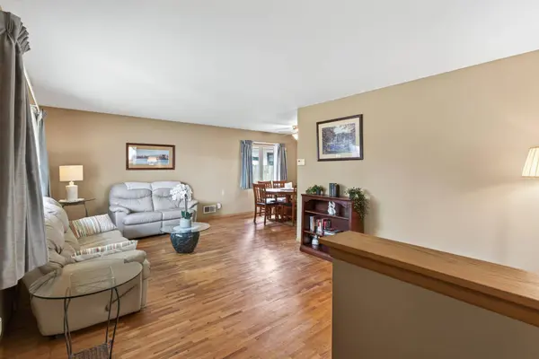 4500 Pillsbury AVE S, Minneapolis, MN 55419