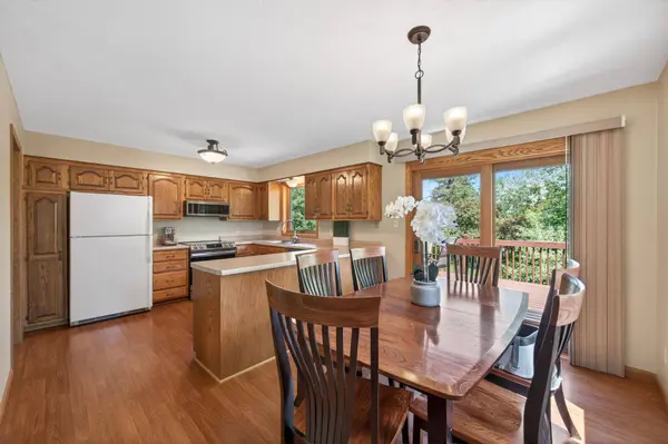 61 Quant CT S, Lakeland, MN 55043