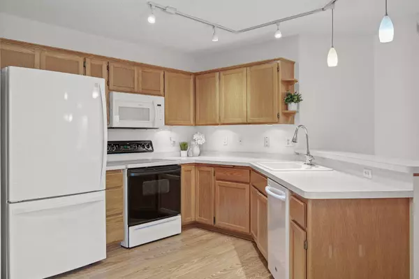 8569 Telford LN N, Brooklyn Park, MN 55443