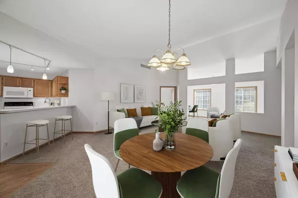 8569 Telford LN N, Brooklyn Park, MN 55443