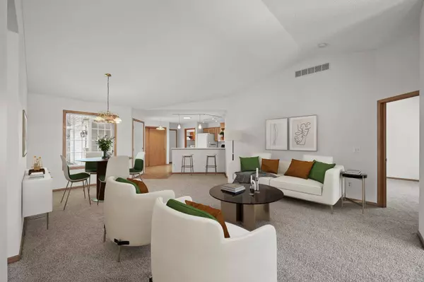 8569 Telford LN N, Brooklyn Park, MN 55443