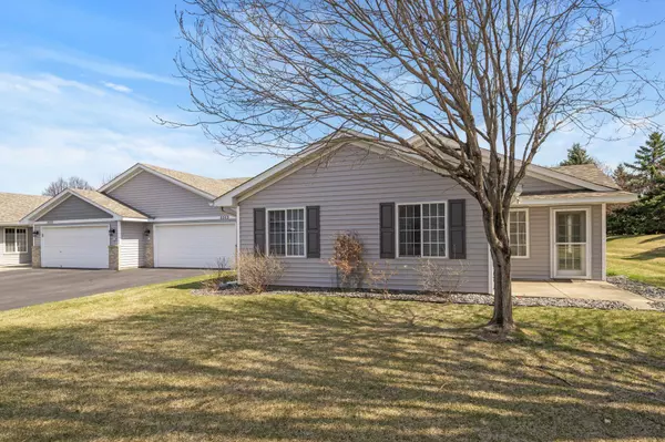 8569 Telford LN N, Brooklyn Park, MN 55443