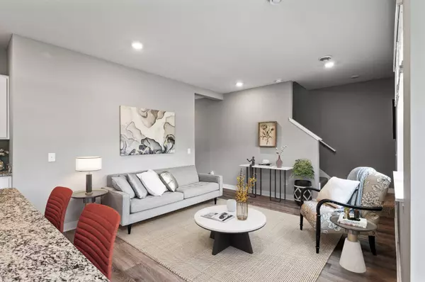 13936 146th AVE N, Dayton, MN 55327