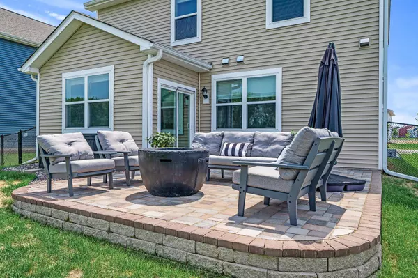 13936 146th AVE N, Dayton, MN 55327