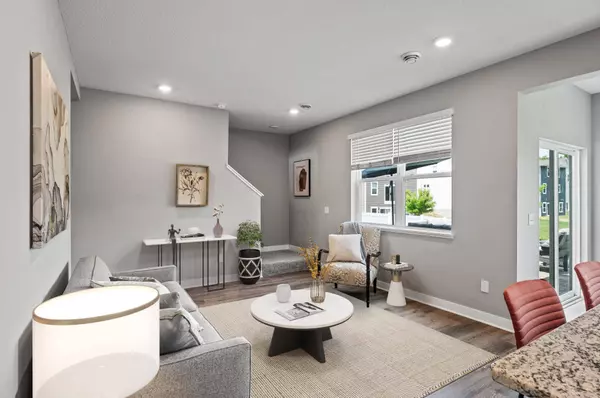 13936 146th AVE N, Dayton, MN 55327