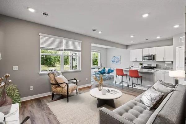 13936 146th AVE N, Dayton, MN 55327