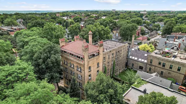 117 Mackubin ST #1, Saint Paul, MN 55102