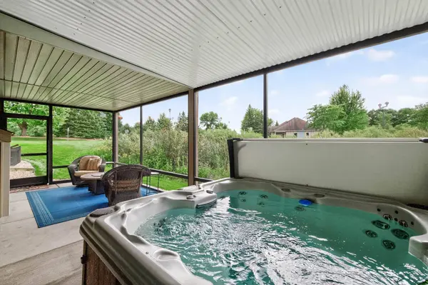 11001 Preserve CIR N, Champlin, MN 55316