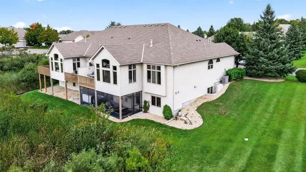 11001 Preserve CIR N, Champlin, MN 55316