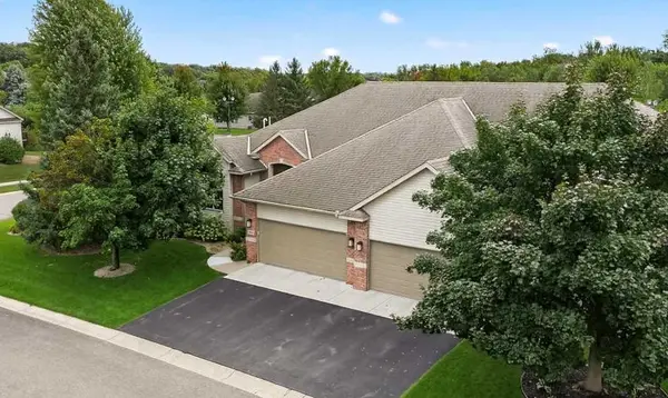 11001 Preserve CIR N, Champlin, MN 55316