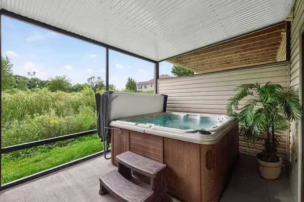 11001 Preserve CIR N, Champlin, MN 55316