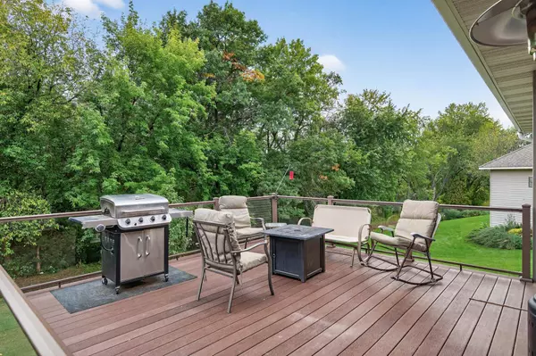 3428 227th AVE NW, Saint Francis, MN 55070