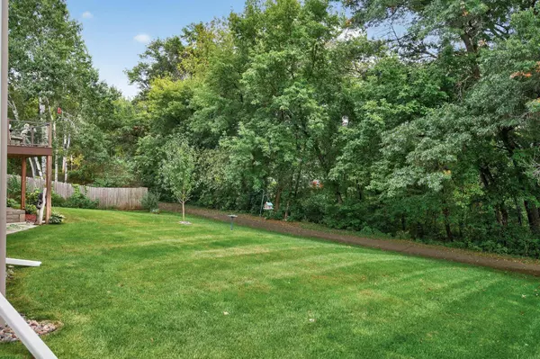 3428 227th AVE NW, Saint Francis, MN 55070