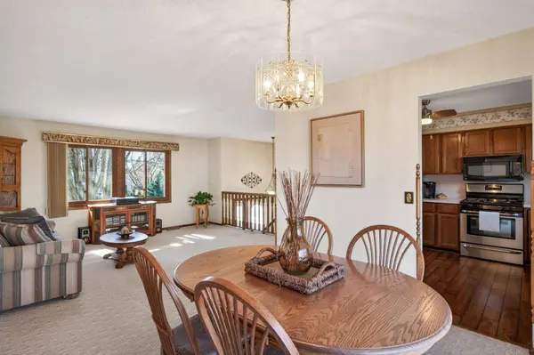 8340 Jersey AVE N, Brooklyn Park, MN 55445