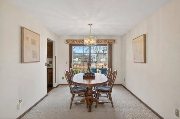 8340 Jersey AVE N, Brooklyn Park, MN 55445