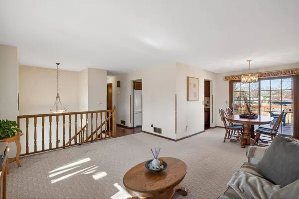 8340 Jersey AVE N, Brooklyn Park, MN 55445