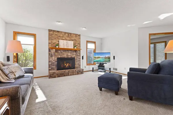 8917 Cambridge AVE, Brooklyn Park, MN 55443