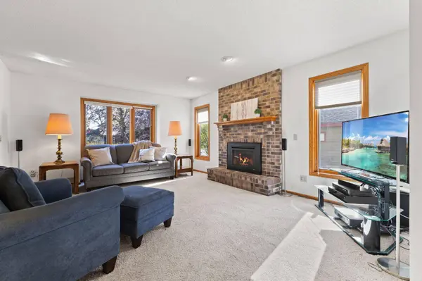 8917 Cambridge AVE, Brooklyn Park, MN 55443