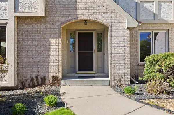 8917 Cambridge AVE, Brooklyn Park, MN 55443