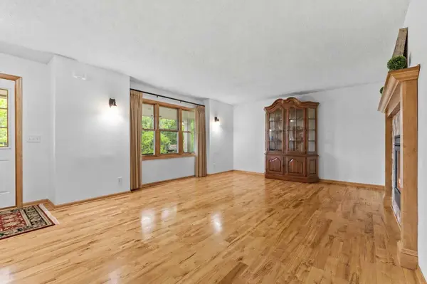 11305 Parkside TRL, Dayton, MN 55369