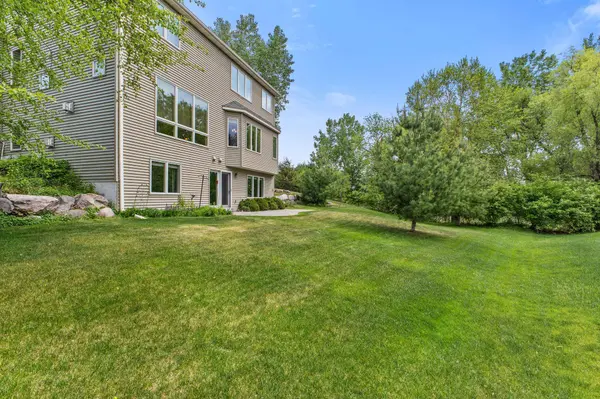 2548 153rd LN NW, Andover, MN 55304