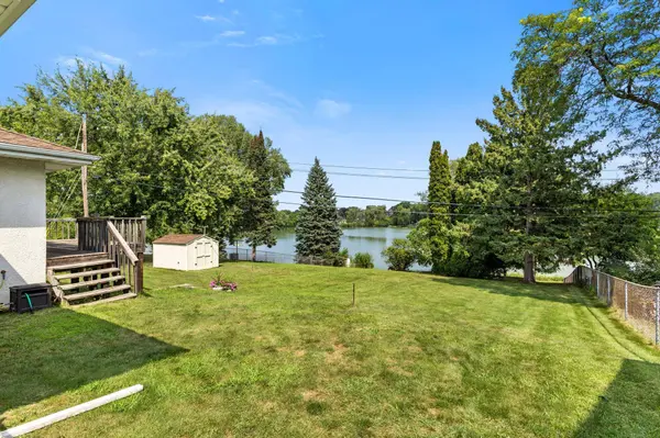 1115 Pike Lake DR, Saint Paul, MN 55112