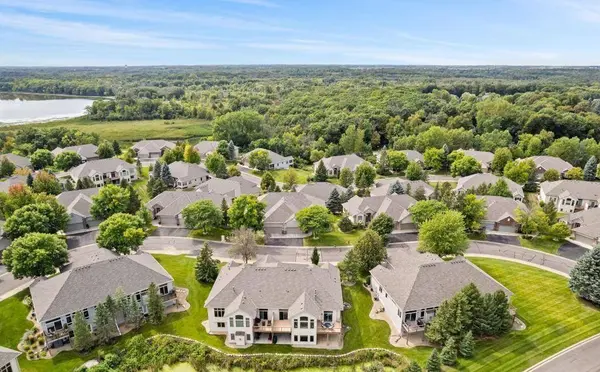 11366 Hillcrest DR N, Champlin, MN 55316