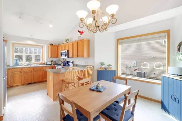 137 Century TRL, Lino Lakes, MN 55014