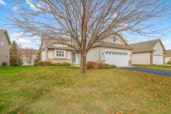 137 Century TRL, Lino Lakes, MN 55014