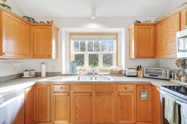 137 Century TRL, Lino Lakes, MN 55014