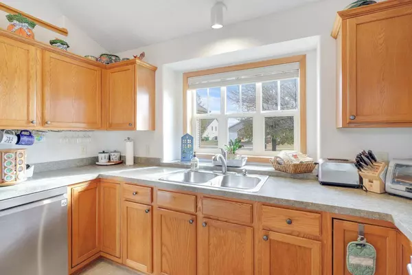 137 Century TRL, Lino Lakes, MN 55014