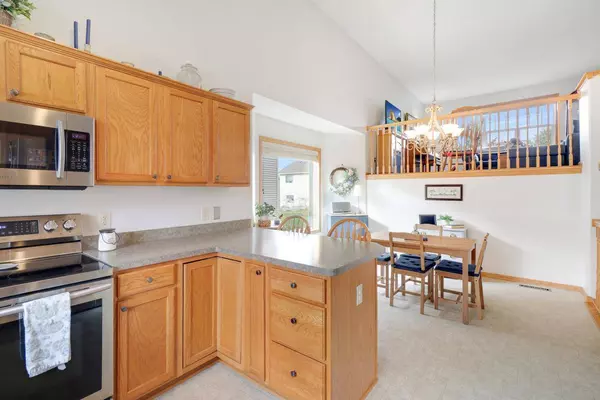 137 Century TRL, Lino Lakes, MN 55014