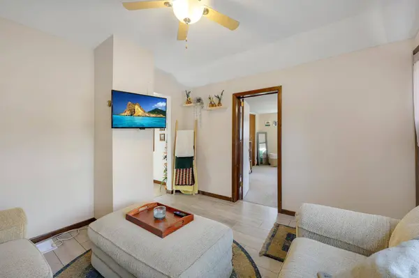 5946 Concord BLVD, Inver Grove Heights, MN 55076