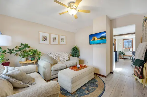 5946 Concord BLVD, Inver Grove Heights, MN 55076