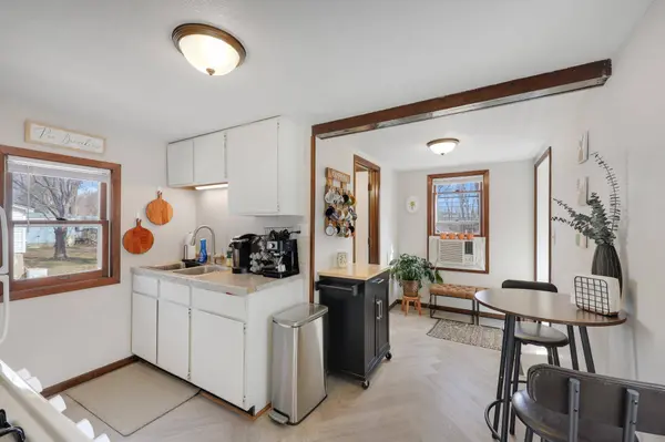 5946 Concord BLVD, Inver Grove Heights, MN 55076