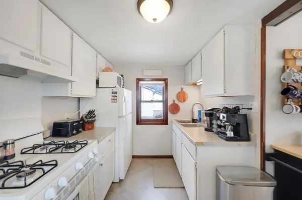 5946 Concord BLVD, Inver Grove Heights, MN 55076