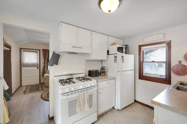 5946 Concord BLVD, Inver Grove Heights, MN 55076