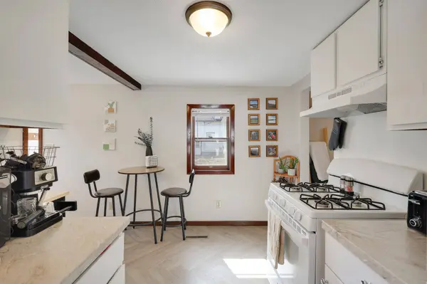 5946 Concord BLVD, Inver Grove Heights, MN 55076