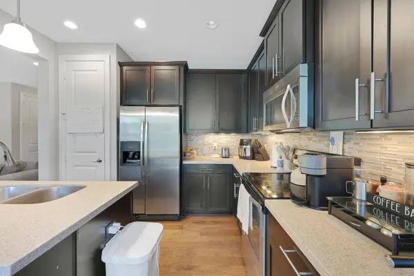 12563 Okinawa CIR NE #B, Minneapolis, MN 55449